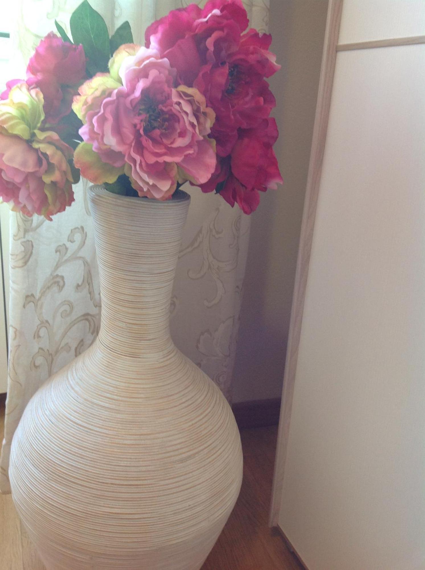 Annalisa'S Flat Villa La Spezia Dış mekan fotoğraf